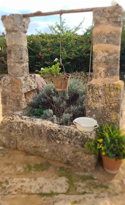 hermes salento|Secrets of Salento: 8 Hidden Gems You Can't Miss In Puglia.